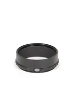 Baader Planetarium Baader M48 extension tube 15 mm