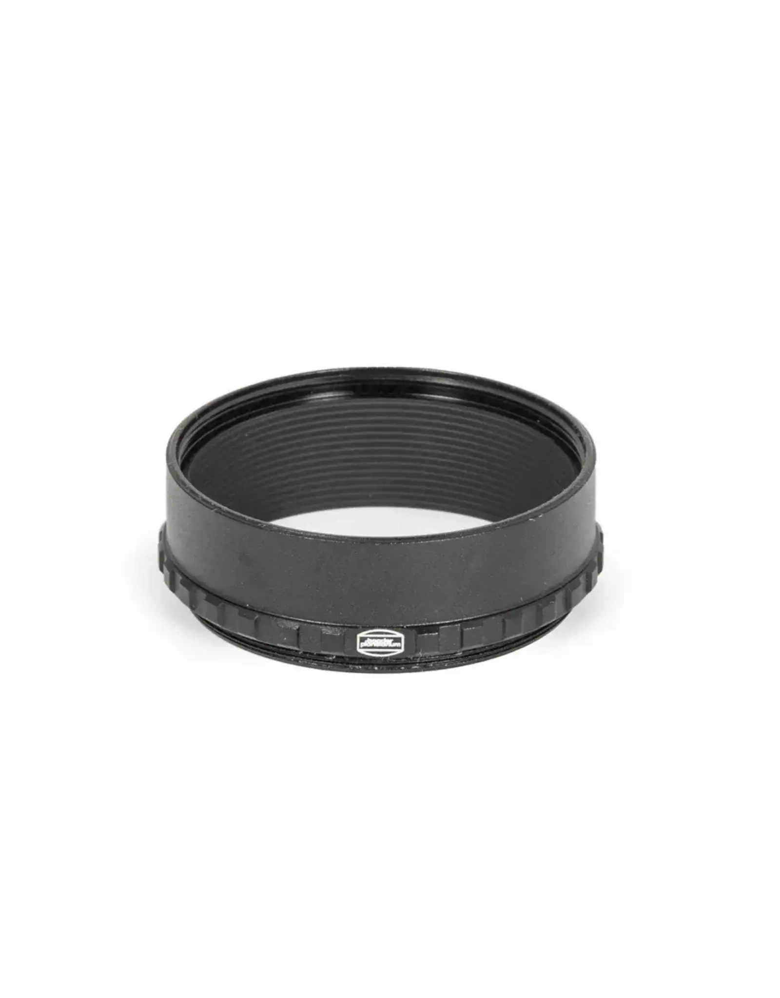 Baader Planetarium Baader M48 extension tube 15 mm