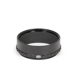 Baader Planetarium Baader M48 extension tube 15 mm