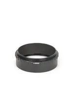 Baader Planetarium Baader M48 extension tube 15 mm