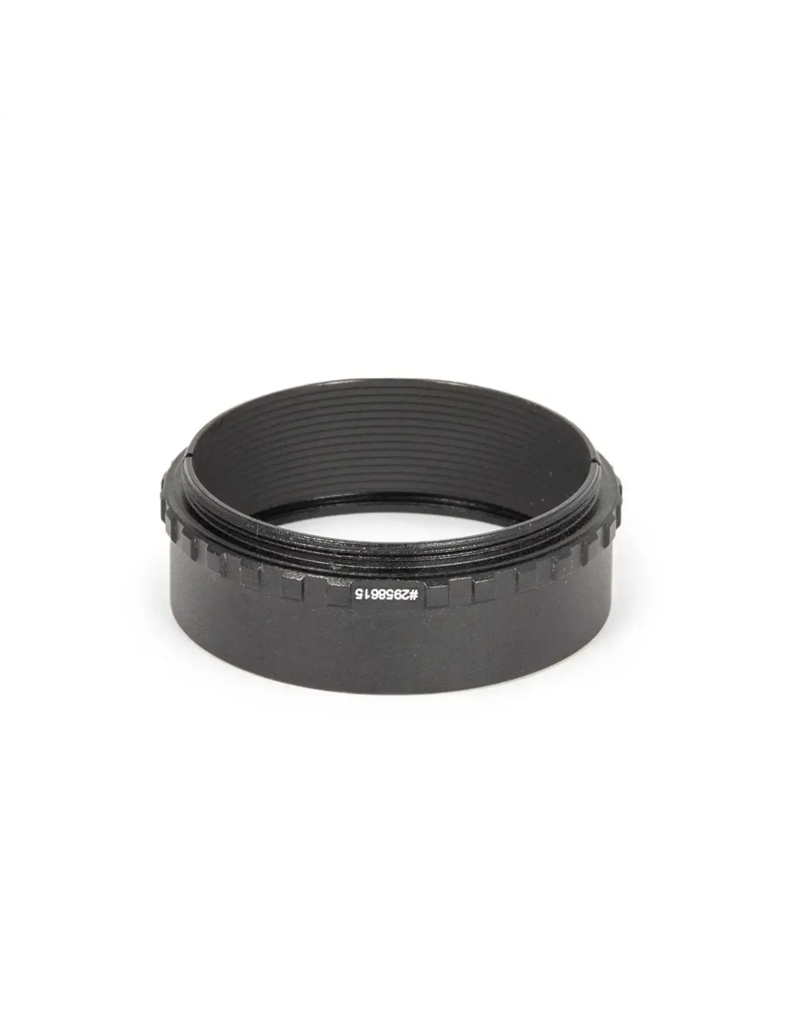 Baader Planetarium Baader M48 extension tube 15 mm