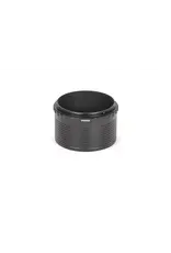 Baader Planetarium Baader M48 extension tube 30 mm / 2" nosepiece with Safety Kerfs