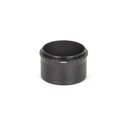 Baader Planetarium Baader M48 extension tube 30 mm / 2" nosepiece with Safety Kerfs