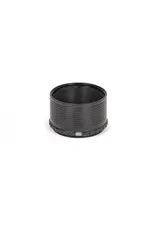 Baader Planetarium Baader M48 extension tube 30 mm / 2" nosepiece with Safety Kerfs