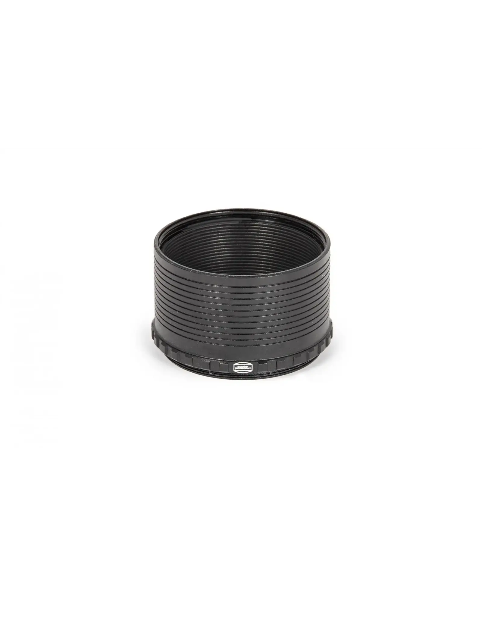 Baader Planetarium Baader M48 extension tube 30 mm / 2" nosepiece with Safety Kerfs