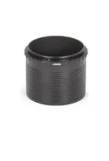 Baader Planetarium Baader M48 extension tube 40 mm / 2" nosepiece with Safety Kerfs
