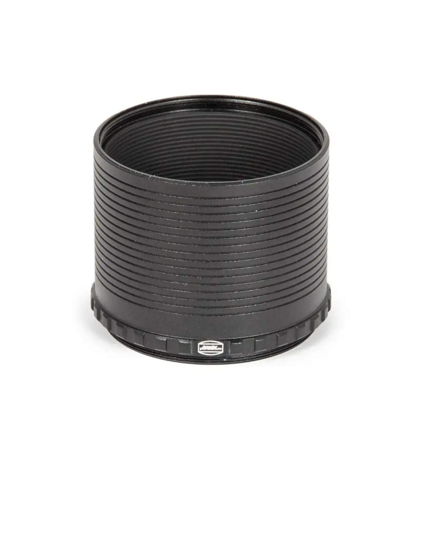 Baader Planetarium Baader M48 extension tube 40 mm / 2" nosepiece with Safety Kerfs