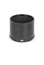 Baader Planetarium Baader M48 extension tube 40 mm / 2" nosepiece with Safety Kerfs