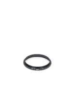 Baader Planetarium Baader Planetarium M54 Extension Tubes