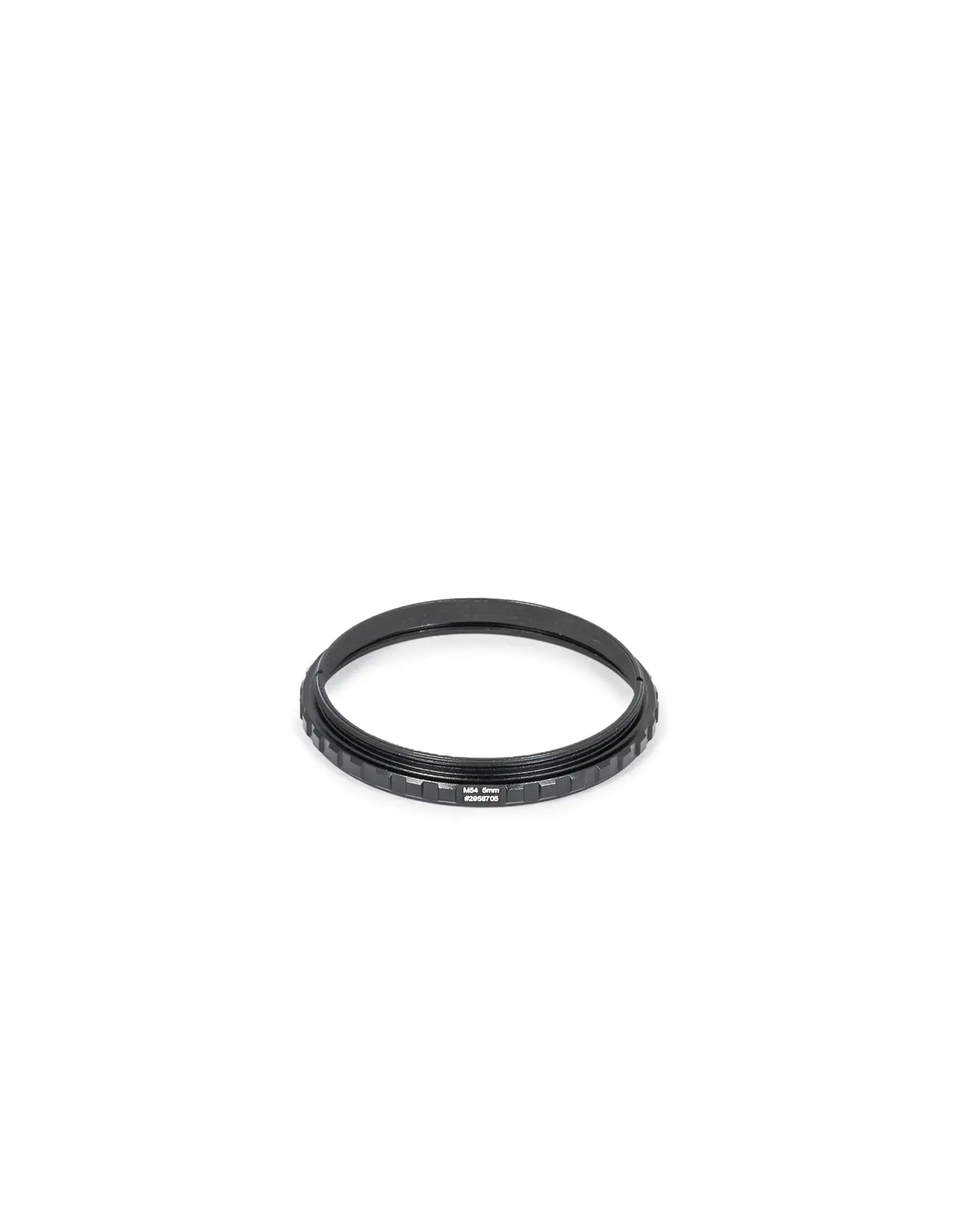 Baader Planetarium Baader Planetarium M54 Extension Tubes