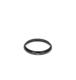 Baader Planetarium Baader Planetarium M54 Extension Tubes