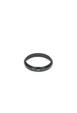 Baader Planetarium Baader Planetarium M54 Extension Tubes