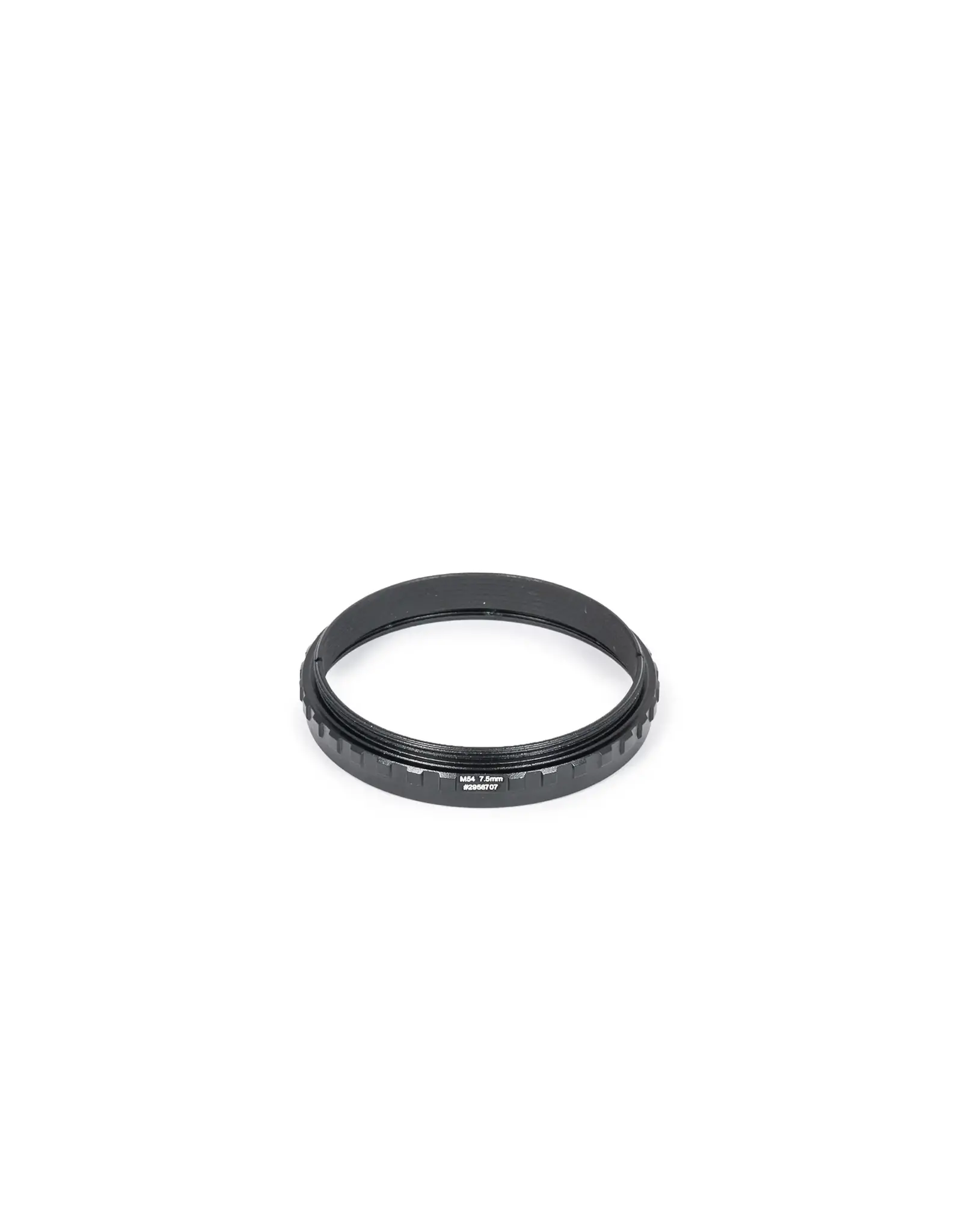 Baader Planetarium Baader Planetarium M54 Extension Tubes