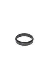 Baader Planetarium Baader Planetarium M54 Extension Tubes