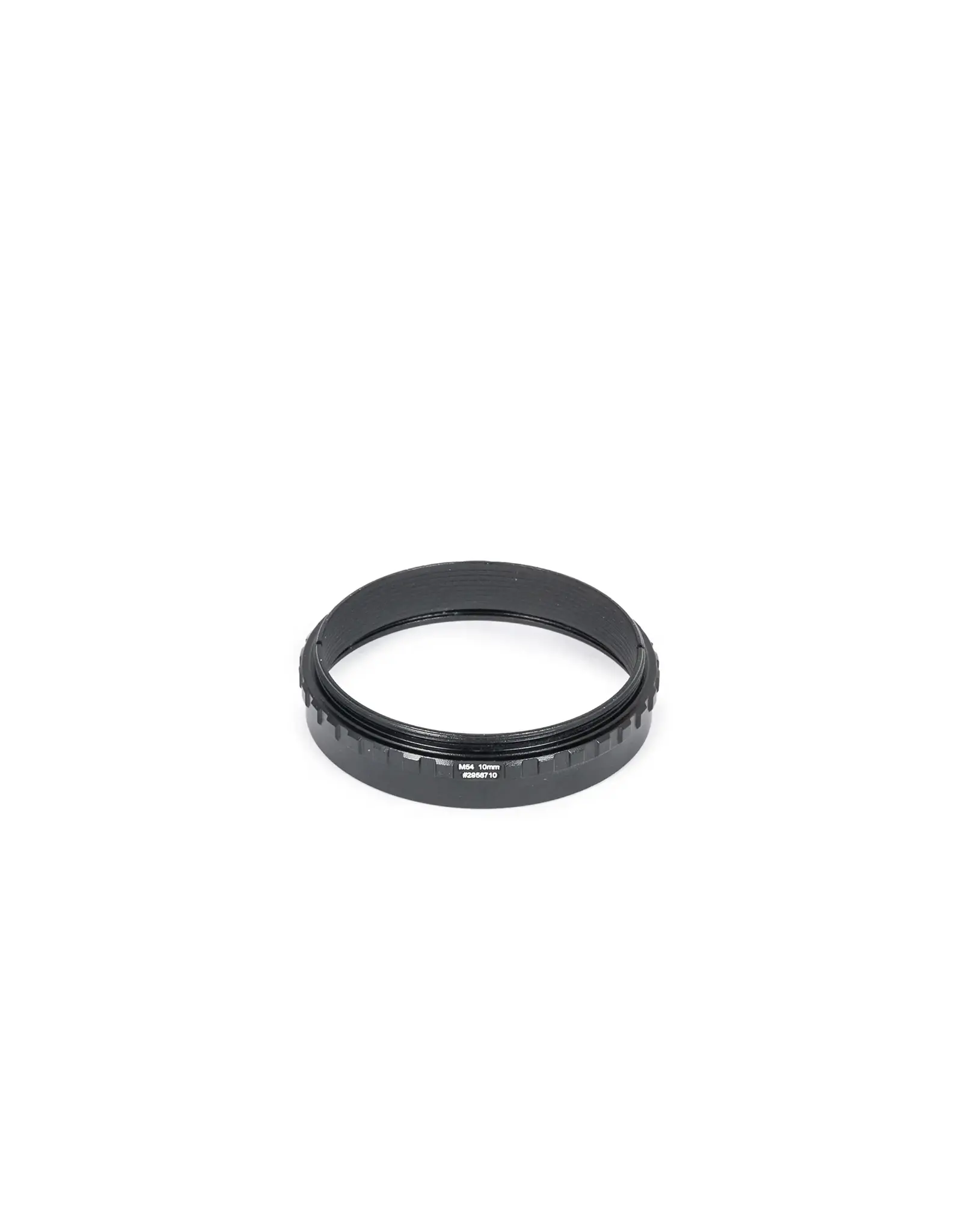 Baader Planetarium Baader Planetarium M54 Extension Tubes