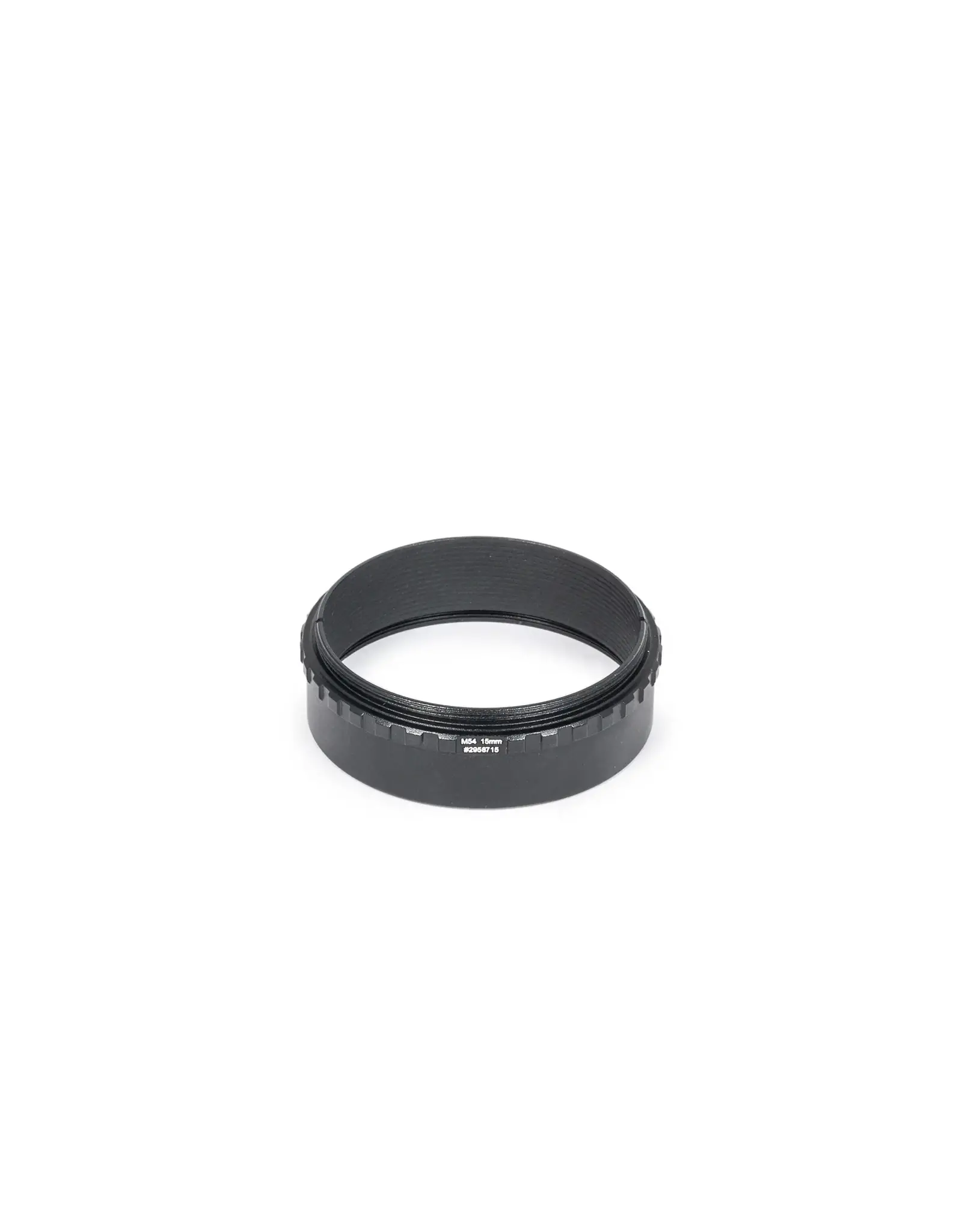 Baader Planetarium Baader Planetarium M54 Extension Tubes