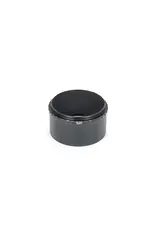 Baader Planetarium Baader Planetarium M54 Extension Tubes