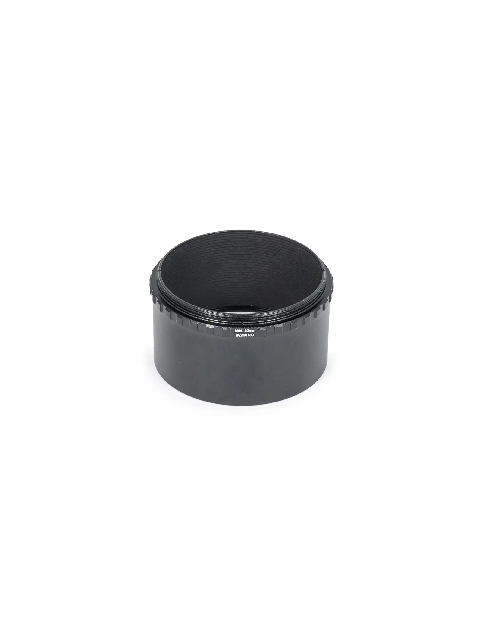 Baader Planetarium Baader Planetarium M54 Extension Tubes