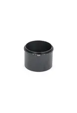 Baader Planetarium Baader Planetarium M54 Extension Tubes