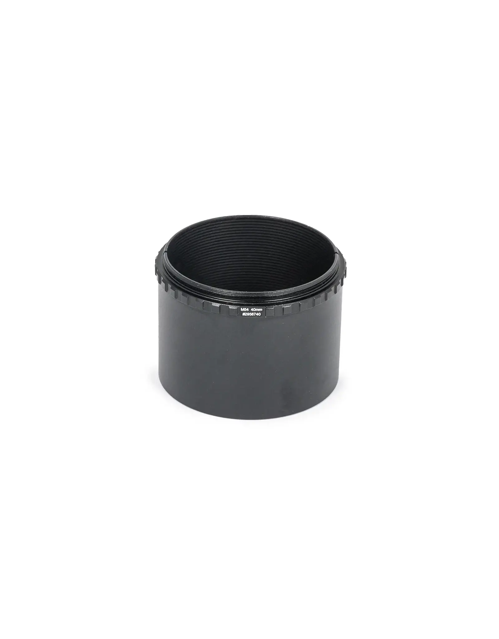 Baader Planetarium Baader Planetarium M54 Extension Tubes