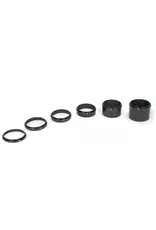 Baader Planetarium Baader Planetarium M54 Extension Tubes
