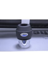 Sky-Watcher Sky-Watcher Evostar ED100 Refractor with Hard Case, 2 Inch Diagonal,  and Accessories (Pre-Owned)