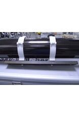 Sky-Watcher Sky-Watcher Evostar ED100 Refractor with Hard Case, 2 Inch Diagonal,  and Accessories (Pre-Owned)