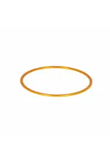 Baader Planetarium M54 Fine-Adjustment rings (0.3 / 0.5 / 1 mm)- Aluminium Baader Planetarium M54 Fine-Adjustment rings (0.3 / 0.5 / 1 mm)- Aluminium