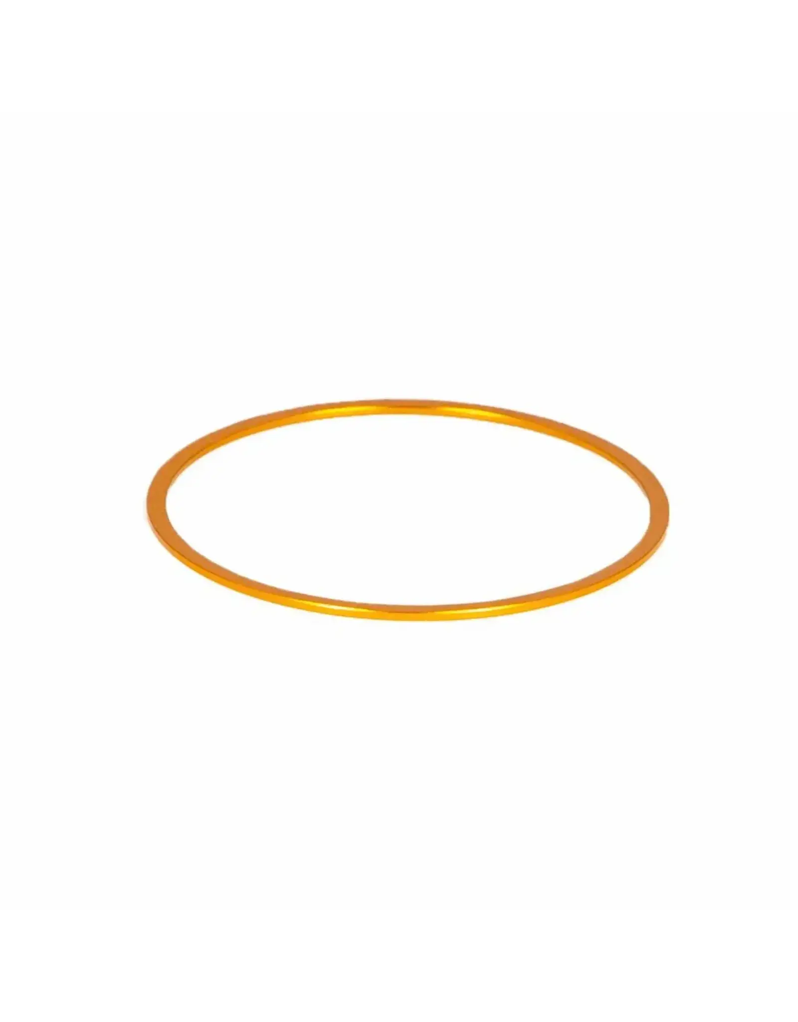 Baader Planetarium M54 Fine-Adjustment rings (0.3 / 0.5 / 1 mm)- Aluminium