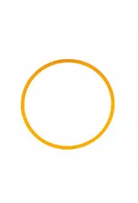 Baader Planetarium M54 Fine-Adjustment rings (0.3 / 0.5 / 1 mm)- Aluminium Baader Planetarium M54 Fine-Adjustment rings (0.3 / 0.5 / 1 mm)- Aluminium