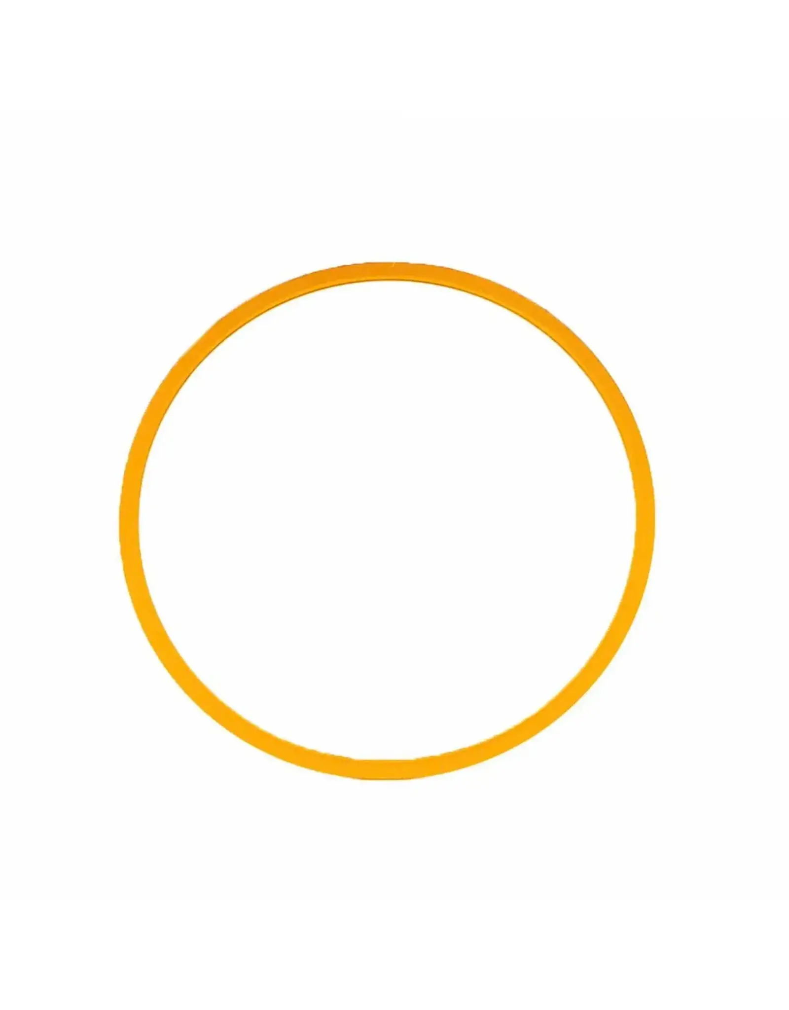 Baader Planetarium M54 Fine-Adjustment rings (0.3 / 0.5 / 1 mm)- Aluminium