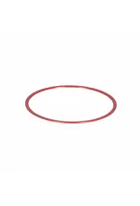 Baader Planetarium M54 Fine-Adjustment rings (0.3 / 0.5 / 1 mm)- Aluminium Baader Planetarium M54 Fine-Adjustment rings (0.3 / 0.5 / 1 mm)- Aluminium