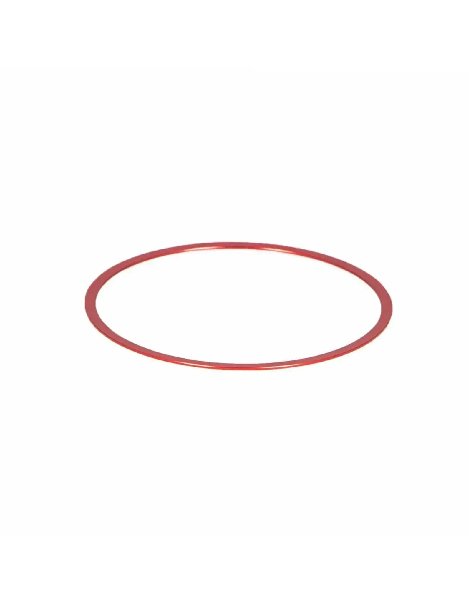 Baader Planetarium M54 Fine-Adjustment rings (0.3 / 0.5 / 1 mm)- Aluminium