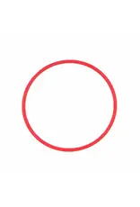 Baader Planetarium M54 Fine-Adjustment rings (0.3 / 0.5 / 1 mm)- Aluminium Baader Planetarium M54 Fine-Adjustment rings (0.3 / 0.5 / 1 mm)- Aluminium