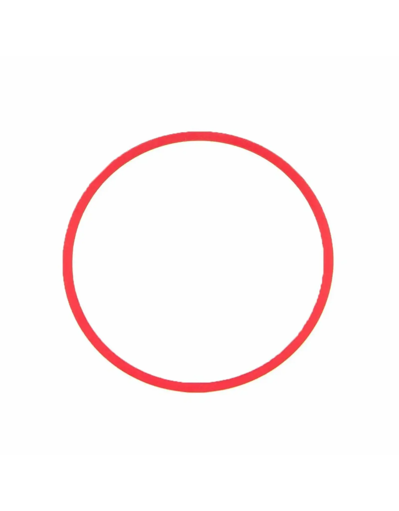 Baader Planetarium M54 Fine-Adjustment rings (0.3 / 0.5 / 1 mm)- Aluminium