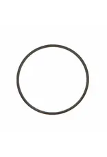 Baader Planetarium M54 Fine-Adjustment rings (0.3 / 0.5 / 1 mm)- Aluminium Baader Planetarium M54 Fine-Adjustment rings (0.3 / 0.5 / 1 mm)- Aluminium