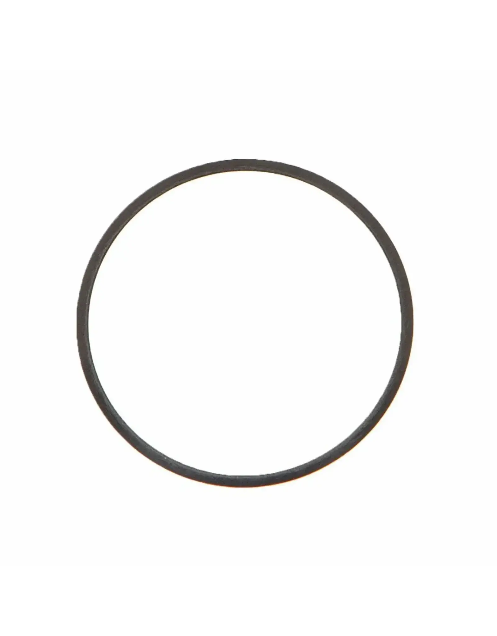 Baader Planetarium M54 Fine-Adjustment rings (0.3 / 0.5 / 1 mm)- Aluminium