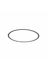 Baader Planetarium M54 Fine-Adjustment rings (0.3 / 0.5 / 1 mm)- Aluminium Baader Planetarium M54 Fine-Adjustment rings (0.3 / 0.5 / 1 mm)- Aluminium