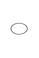 Baader Planetarium M68 Fine-Adjustment rings (0,3 / 0,5 / 1 mm)- Aluminium