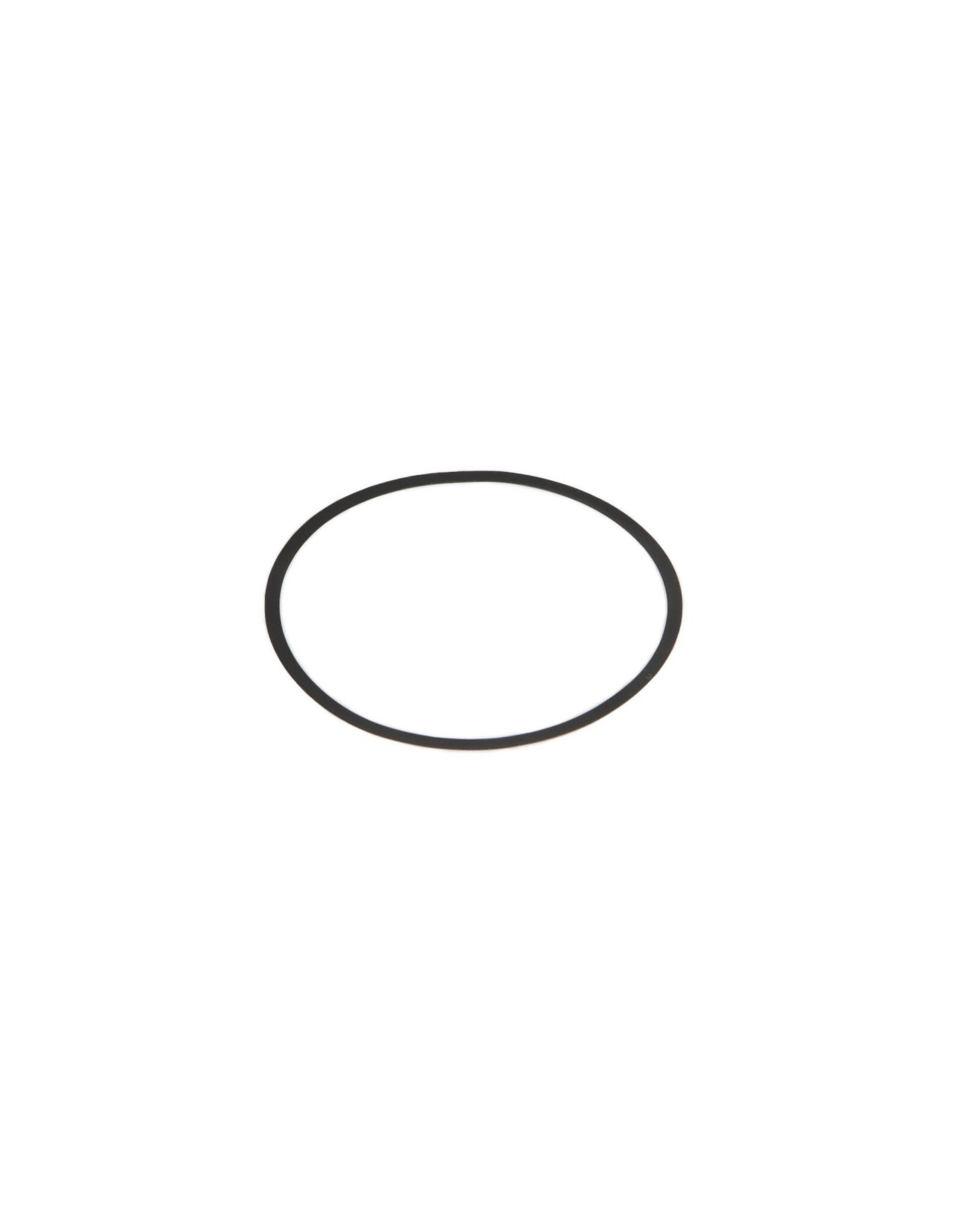 Baader Planetarium M68 Fine-Adjustment rings (0,3 / 0,5 / 1 mm)- Aluminium