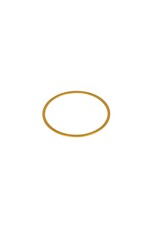 Baader Planetarium M68 Fine-Adjustment rings (0,3 / 0,5 / 1 mm)- Aluminium