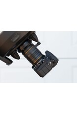 Baader Planetarium M68 Fine-Adjustment rings (0,3 / 0,5 / 1 mm)- Aluminium