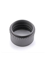 Baader Planetarium Baader Planetarium 40 mm M68 Extension Tube