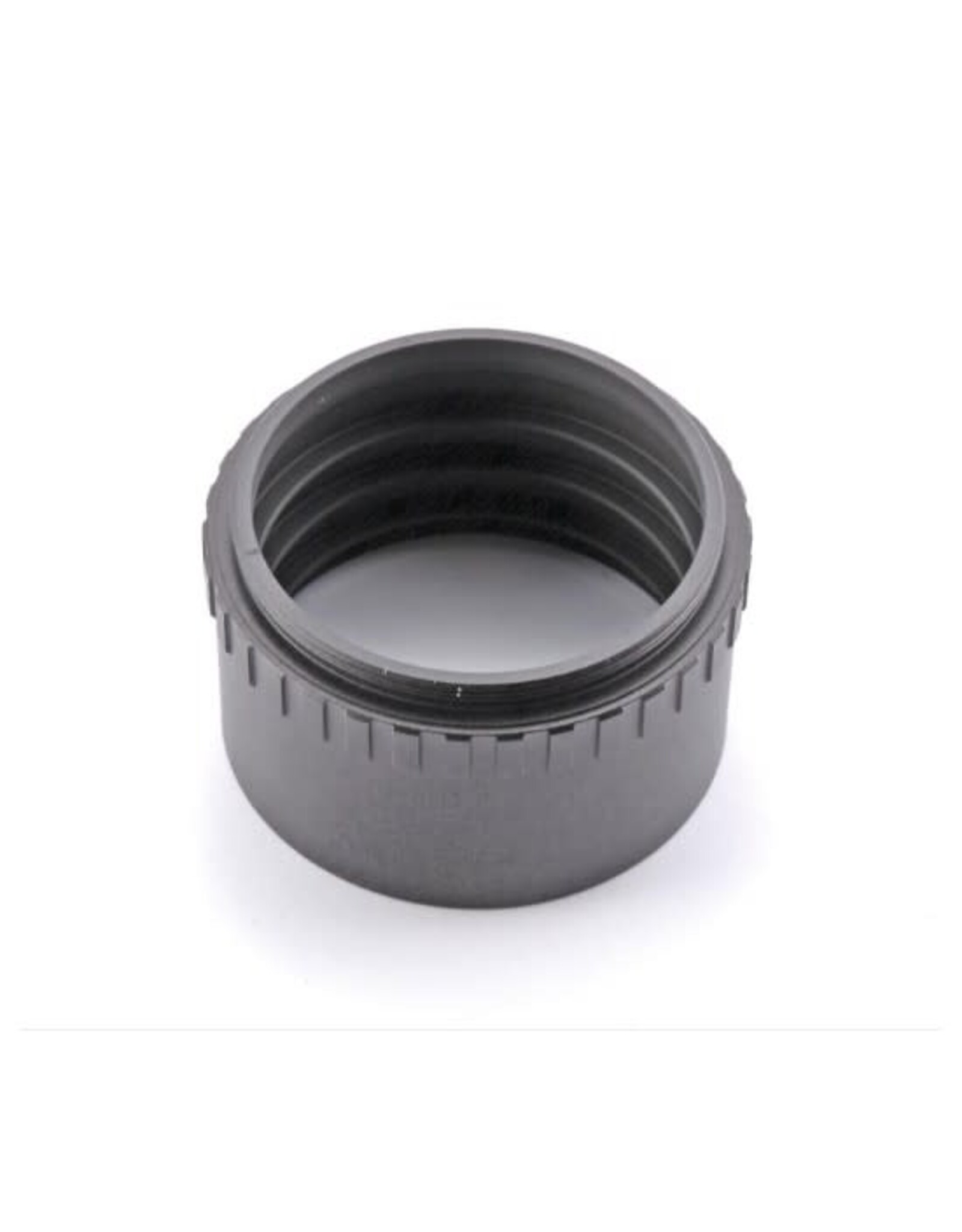 Baader Planetarium Baader Planetarium 40 mm M68 Extension Tube