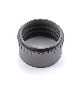 Baader Planetarium Baader Planetarium 40 mm M68 Extension Tube
