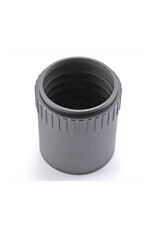 Baader Planetarium Baader Planetarium 80 mm M68 Extension Tube