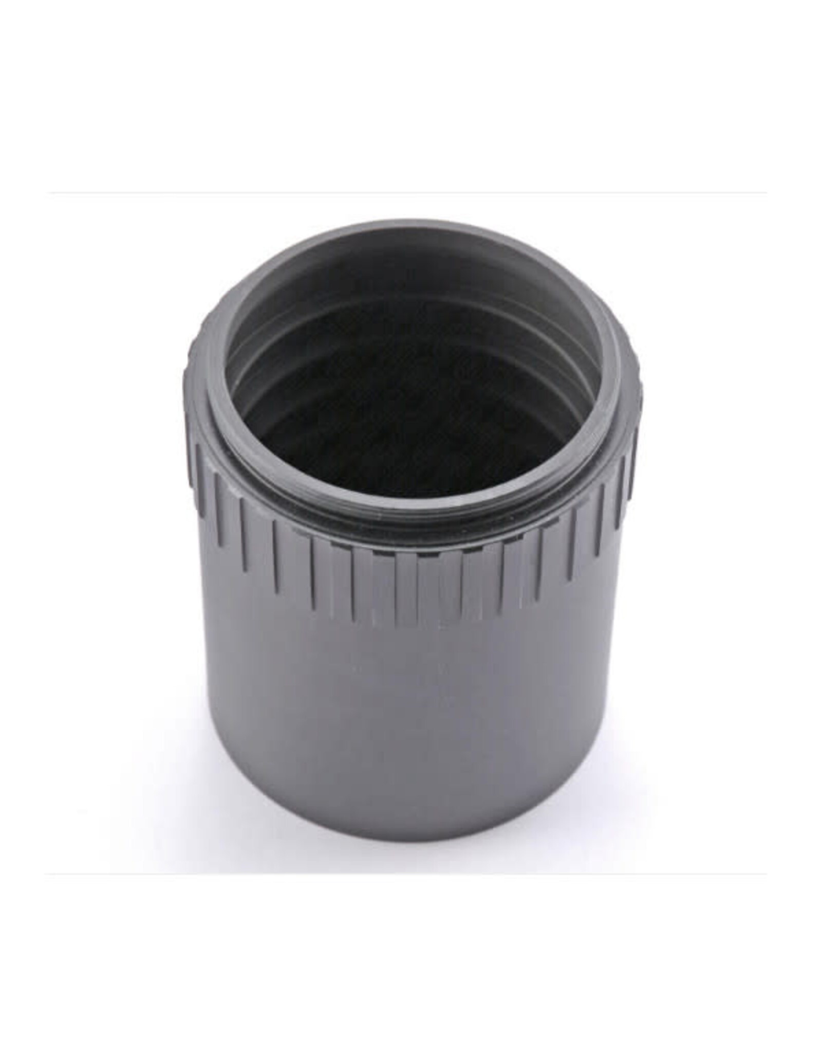 Baader Planetarium Baader Planetarium 80 mm M68 Extension Tube