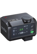 Godox Godox iT30Pro C TTL Mini Flash