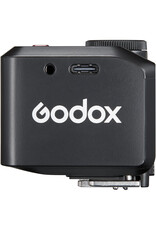 Godox Godox iT30Pro TTL Mini Flash