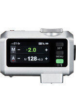 Godox Godox iT30Pro C TTL Mini Flash